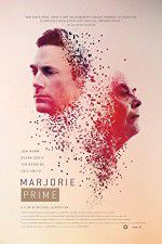 Watch Marjorie Prime Megashare9