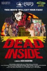 Watch Troma\'s Dead Inside Megashare9