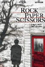 Watch Rock, Paper, Scissors Megashare9