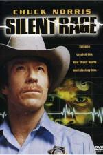 Watch Silent Rage Megashare9