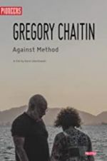 Watch Gregory and Virginia Chaitin: Against Method Megashare9