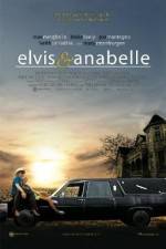 Watch Elvis and Anabelle Megashare9