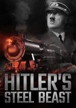 Watch Hitler\'s Steel Beast Megashare9