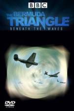 Watch Bermuda Triangle Megashare9