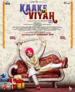 Watch Kaake Da Viyah Megashare9