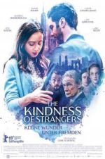 Watch The Kindness of Strangers Megashare9