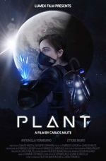 Watch PLANT (Short 2020) Megashare9