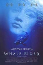 Watch Whale Rider Megashare9