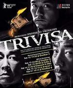 Watch Trivisa Megashare9