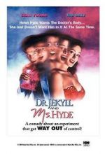 Watch Dr. Jekyll and Ms. Hyde Megashare9