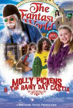 Watch Molly Pickens and the Rainy Day Castle Vodly