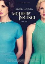 Watch Mothers' Instinct Megashare9
