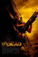 Watch Undead Megashare9