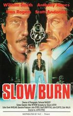 Watch Slow Burn Megashare9