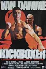 Watch Kickboxer Megashare9