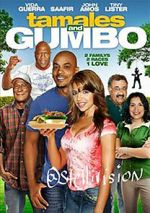 Watch Tamales and Gumbo Megashare9