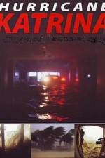 Watch Hurricane Katrina: Caught On Camera Megashare9