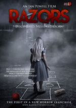 Watch Ripper Megashare9