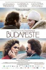 Watch Budapest Megashare9