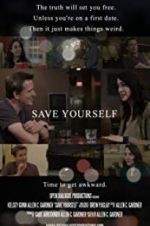 Watch Save Yourself Megashare9