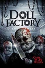 Watch Doll Factory Megashare9