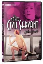 Watch The Naked Civil Servant Megashare9