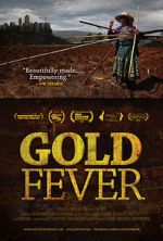 Watch Gold Fever Megashare9