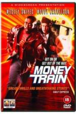 Watch Money Train Megashare9