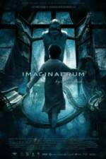 Watch Imaginaerum Megashare9