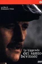 Watch La leggenda del santo bevitore Megashare9