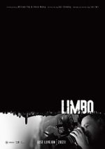 Watch Limbo Megashare9