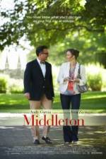 Watch Middleton Megashare9