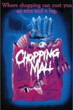 Watch Chopping Mall Megashare9