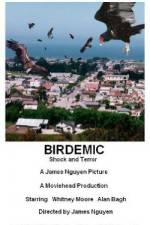 Watch Birdemic Shock and Terror Megashare9