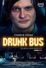 Watch Drunk Bus Megashare9