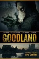 Watch Goodland Megashare9