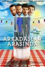 Watch Arkadaslar Arasinda Megashare9