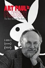 Watch Art Paul of Playboy: The Man Behind the Bunny Megashare9