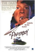 Watch The Paper Boy Megashare9