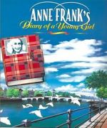 Watch Anne Frank\'s Diary Megashare9