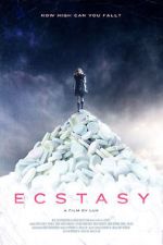 Watch Ecstasy Megashare9