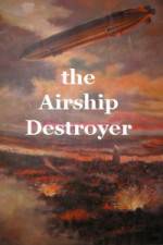 Watch The Airship Destroyer Megashare9