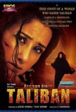 Watch Escape from Taliban Megashare9