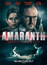 Watch The Amaranth Megashare9