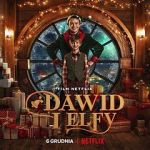Watch David and the Elves Megashare9