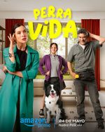 Watch Perra Vida Megashare9