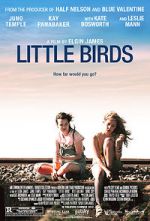 Watch Little Birds Megashare9