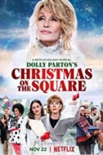 Watch Christmas on the Square Megashare9