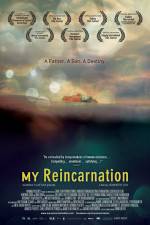 Watch My Reincarnation Megashare9