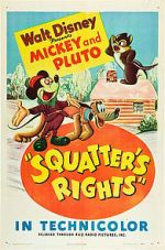 Watch Squatter\'s Rights Megashare9